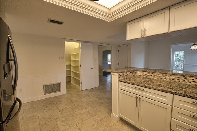916 BAYSHORE DRIVE, Englewood, FL 34223