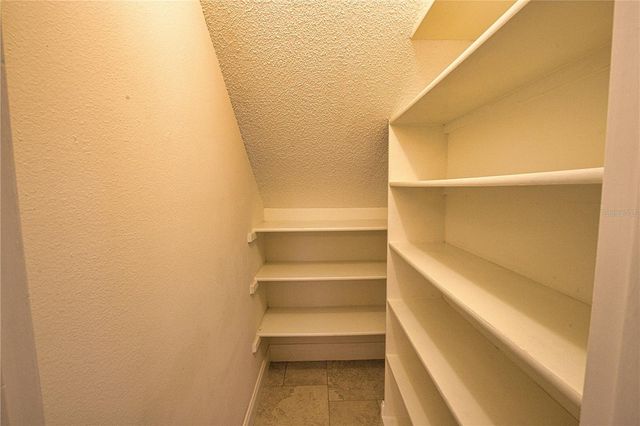 916 BAYSHORE DRIVE, Englewood, FL 34223