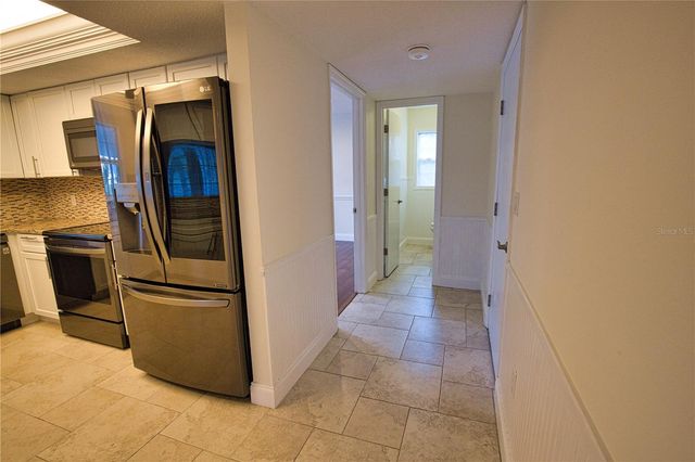 916 BAYSHORE DRIVE, Englewood, FL 34223