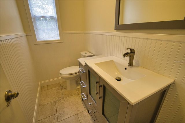 916 BAYSHORE DRIVE, Englewood, FL 34223