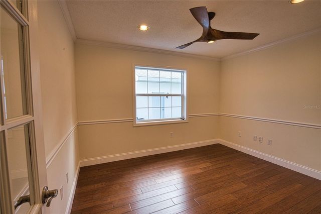 916 BAYSHORE DRIVE, Englewood, FL 34223