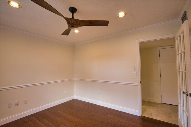 916 BAYSHORE DRIVE, Englewood, FL 34223