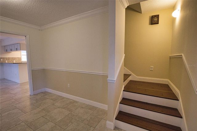 916 BAYSHORE DRIVE, Englewood, FL 34223