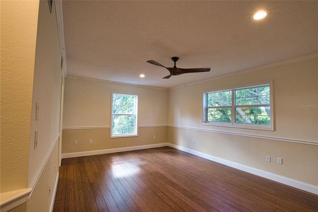 916 BAYSHORE DRIVE, Englewood, FL 34223