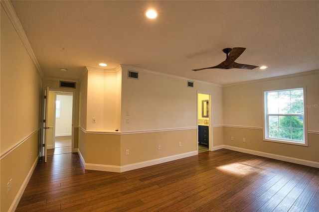916 BAYSHORE DRIVE, Englewood, FL 34223