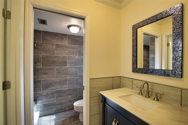 916 BAYSHORE DRIVE, Englewood, FL 34223