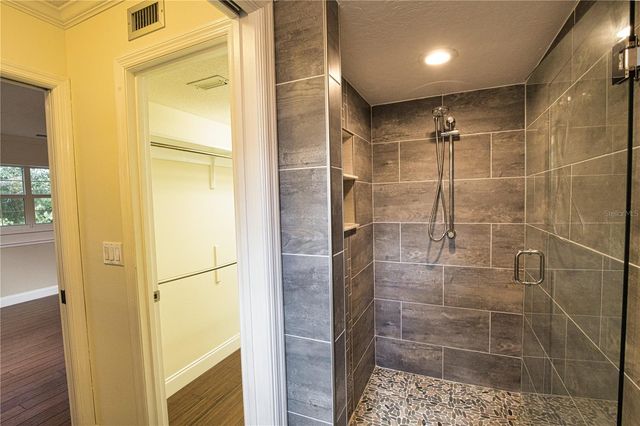 916 BAYSHORE DRIVE, Englewood, FL 34223