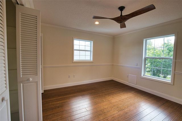 916 BAYSHORE DRIVE, Englewood, FL 34223