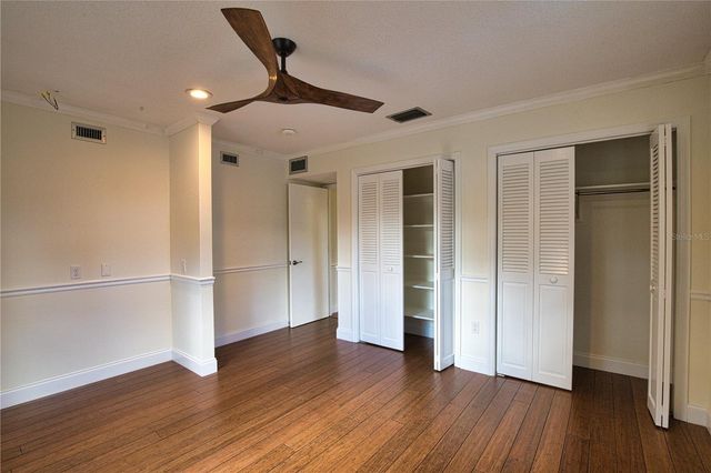 916 BAYSHORE DRIVE, Englewood, FL 34223