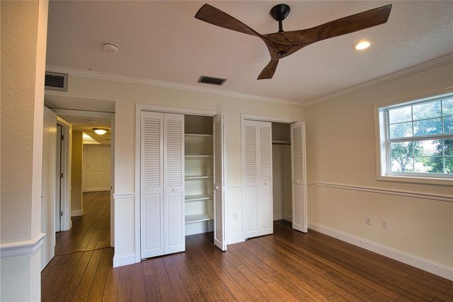 916 BAYSHORE DRIVE, Englewood, FL 34223