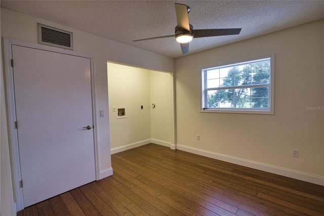 916 BAYSHORE DRIVE, Englewood, FL 34223