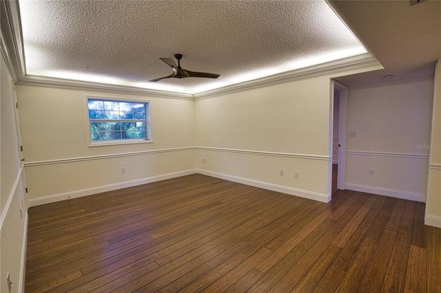 916 BAYSHORE DRIVE, Englewood, FL 34223