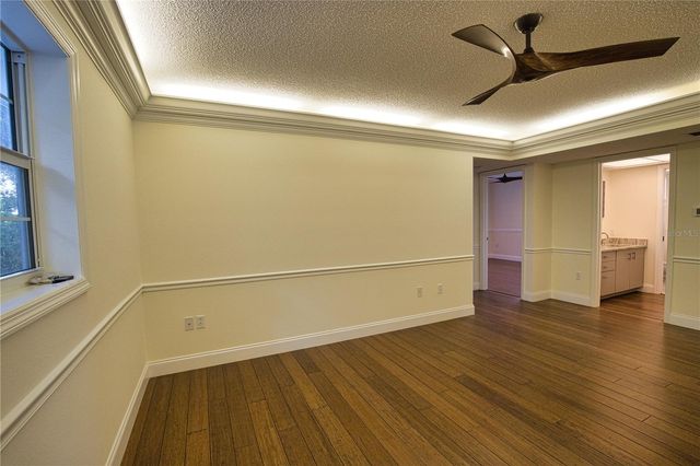 916 BAYSHORE DRIVE, Englewood, FL 34223