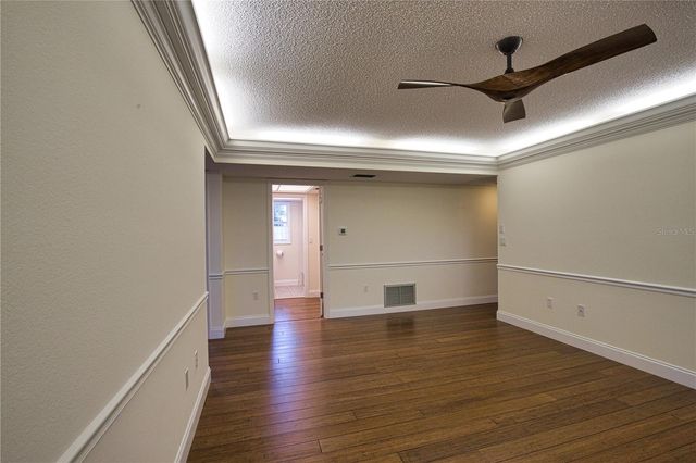 916 BAYSHORE DRIVE, Englewood, FL 34223