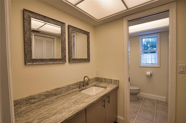 916 BAYSHORE DRIVE, Englewood, FL 34223