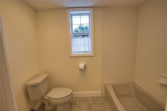 916 BAYSHORE DRIVE, Englewood, FL 34223
