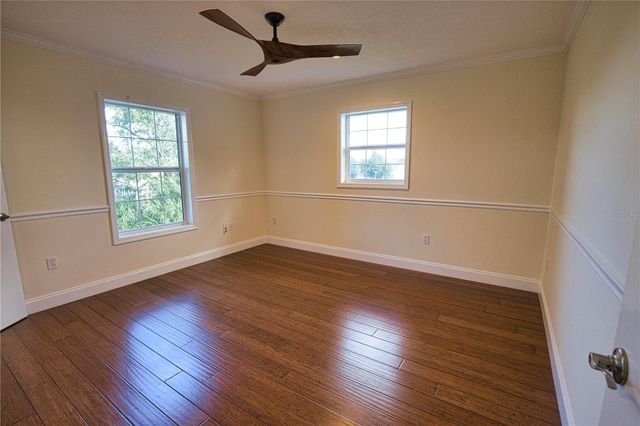 916 BAYSHORE DRIVE, Englewood, FL 34223