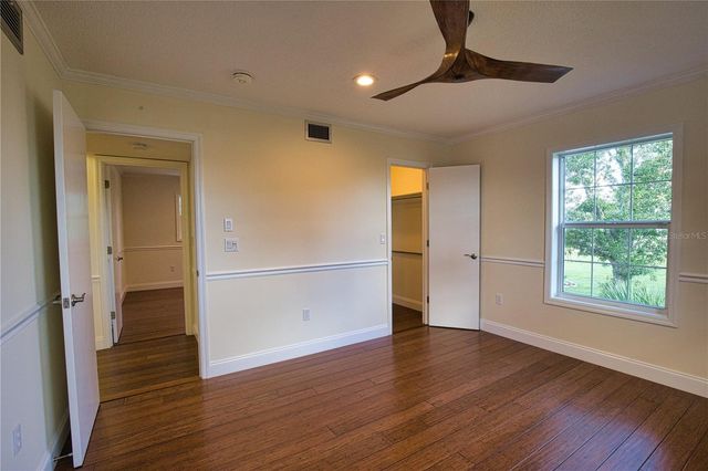 916 BAYSHORE DRIVE, Englewood, FL 34223
