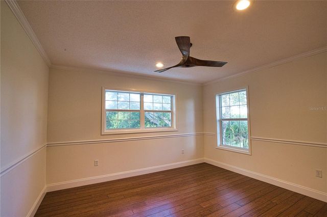 916 BAYSHORE DRIVE, Englewood, FL 34223