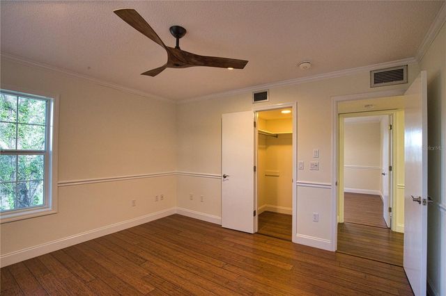 916 BAYSHORE DRIVE, Englewood, FL 34223