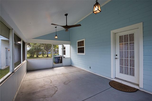 916 BAYSHORE DRIVE, Englewood, FL 34223