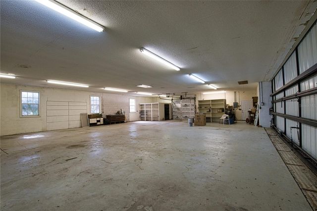 916 BAYSHORE DRIVE, Englewood, FL 34223
