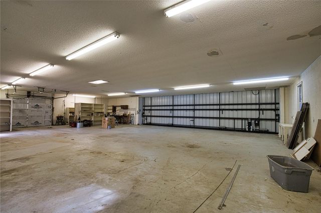 916 BAYSHORE DRIVE, Englewood, FL 34223