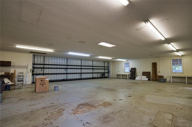 916 BAYSHORE DRIVE, Englewood, FL 34223