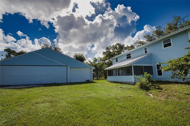916 BAYSHORE DRIVE, Englewood, FL 34223