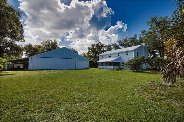 916 BAYSHORE DRIVE, Englewood, FL 34223