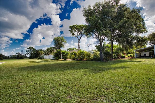 916 BAYSHORE DRIVE, Englewood, FL 34223