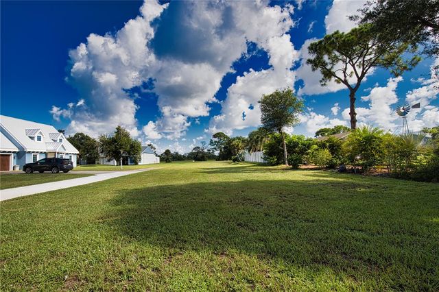 916 BAYSHORE DRIVE, Englewood, FL 34223