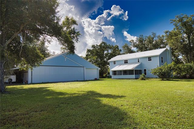 916 BAYSHORE DRIVE, Englewood, FL 34223