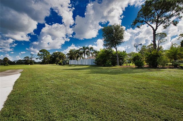 916 BAYSHORE DRIVE, Englewood, FL 34223
