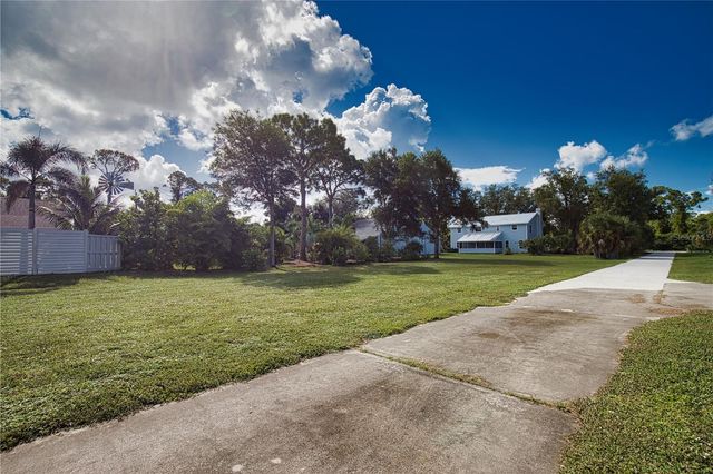 916 BAYSHORE DRIVE, Englewood, FL 34223
