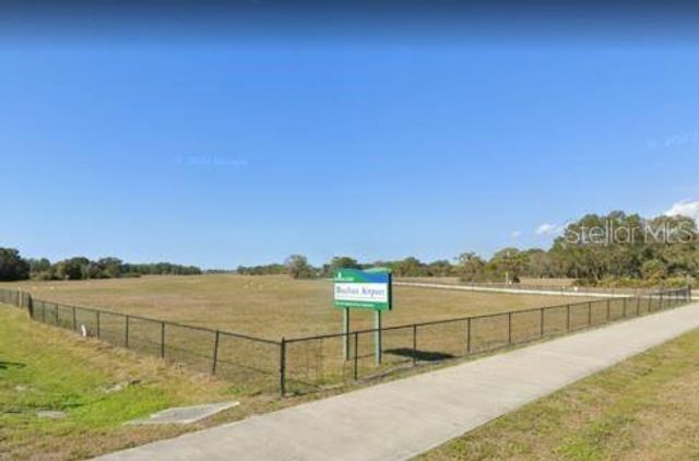 916 BAYSHORE DRIVE, Englewood, FL 34223