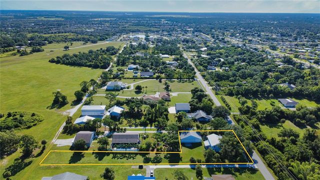 916 BAYSHORE DRIVE, Englewood, FL 34223