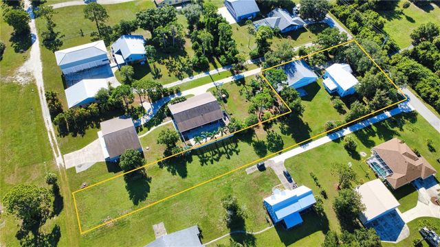 916 BAYSHORE DRIVE, Englewood, FL 34223