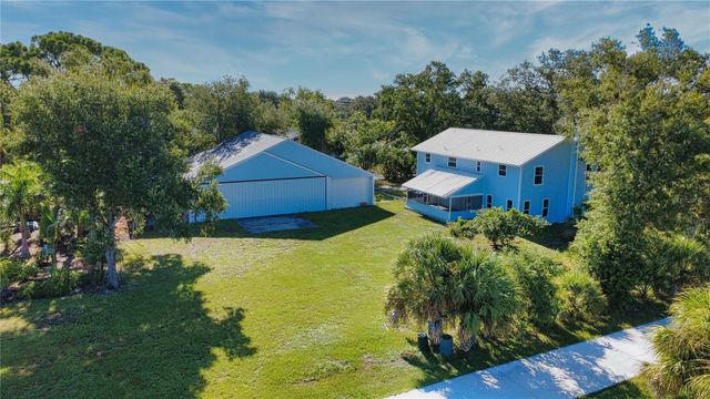 916 BAYSHORE DRIVE, Englewood, FL 34223