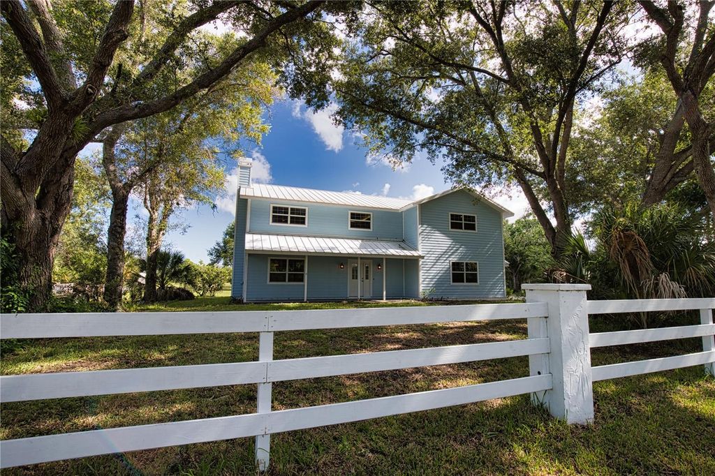 916 BAYSHORE DRIVE, Englewood, FL 34223