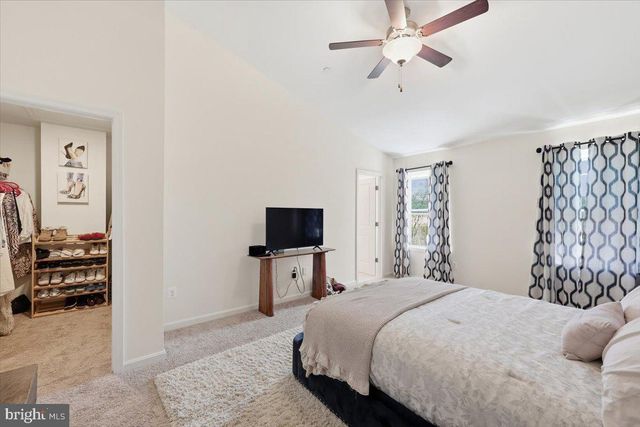10316 SERENADE CT, Clinton, MD 20735