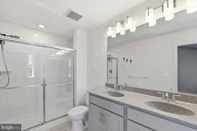 10316 SERENADE CT, Clinton, MD 20735