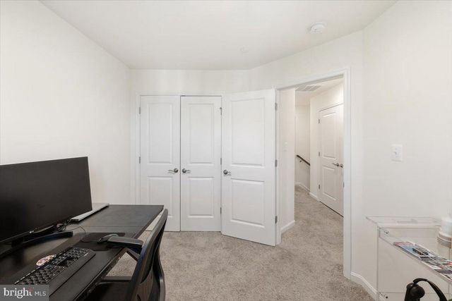 10316 SERENADE CT, Clinton, MD 20735