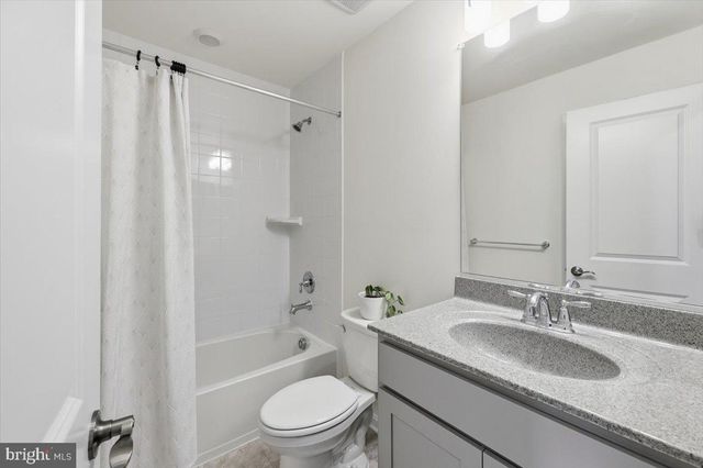 10316 SERENADE CT, Clinton, MD 20735