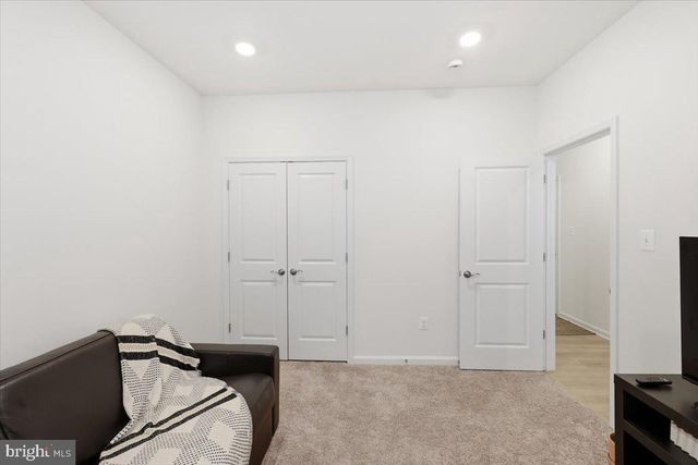 10316 SERENADE CT, Clinton, MD 20735