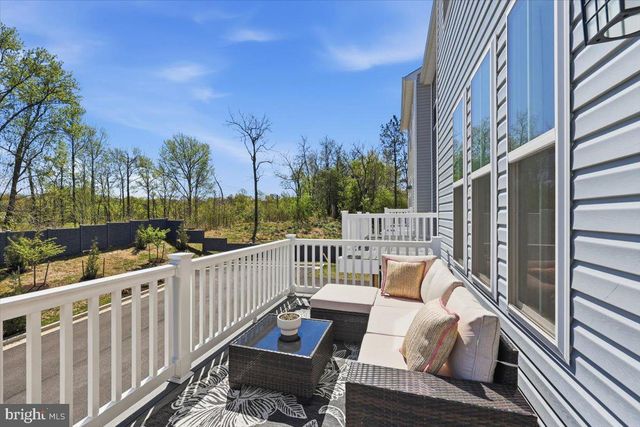 10316 SERENADE CT, Clinton, MD 20735