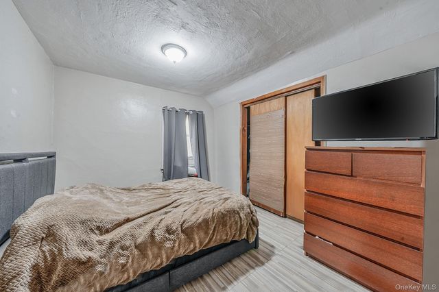 16736 145th Drive, Jamaica, NY 11434