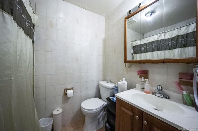 16736 145th Drive, Jamaica, NY 11434