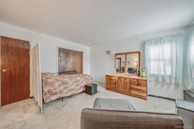 16736 145th Drive, Jamaica, NY 11434