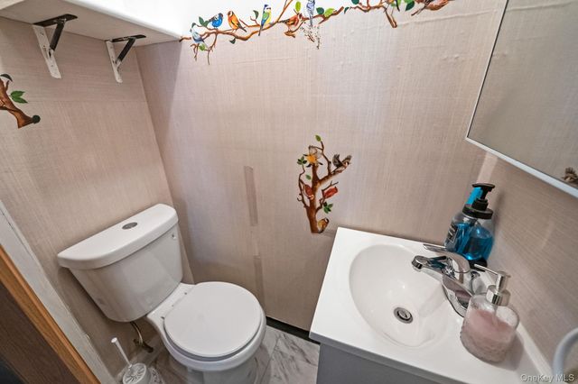 16736 145th Drive, Jamaica, NY 11434